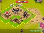 age-of-cavemen-fighting-for-stone