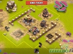 age-of-cavemen-fighting3