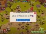 age-of-cavemen-free-meteorites-for-liking
