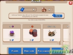 age-of-cavemen-friends