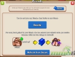 age-of-cavemen-friends-invite-ticket