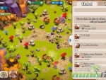 age-of-cavemen-global-chat
