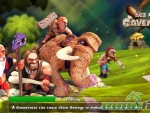 age-of-cavemen-loading-screen