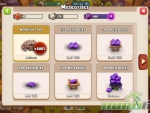 age-of-cavemen-meteorites