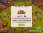 age-of-cavemen-monthly-card