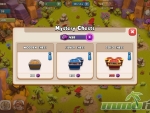 age-of-cavemen-mystery-chests