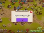 age-of-cavemen-no-resources