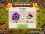 age-of-cavemen-one-time-offer