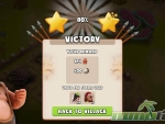 age-of-cavemen-only-partial-victory