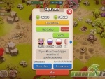 age-of-cavemen-options