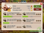 age-of-cavemen-profile