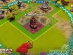age-of-cavemen-range-of-defense