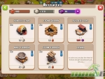 age-of-cavemen-resources