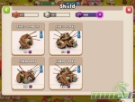 age-of-cavemen-shield
