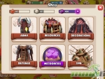 age-of-cavemen-shop
