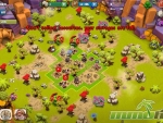 age-of-cavemen-storage-full