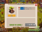 age-of-cavemen-tribe-tree
