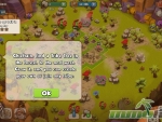 age-of-cavemen-tribes-clan-system