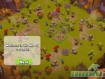 age-of-cavemen-tutorial