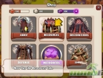age-of-cavemen-tutorial2
