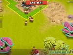 age-of-cavemen-units-released