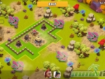 age-of-cavemen-walls