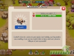 age-of-cavemen-warrior-cave