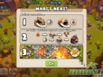 age-of-cavemen-what-is-next