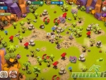 age-of-cavemen-zoomed-out