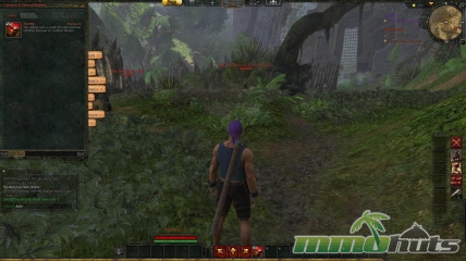 Age-of-Conan-abilities