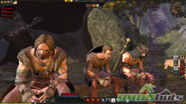 Age-of-Conan-adventurer