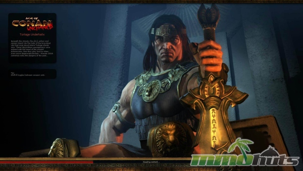 Age-of-Conan-arnold-schwarzenagger