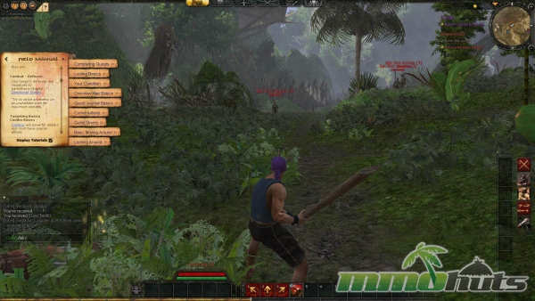 Age-of-Conan-bandana