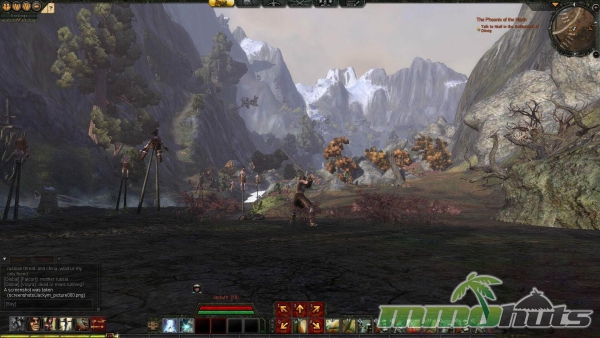 Age-of-Conan-barbarian