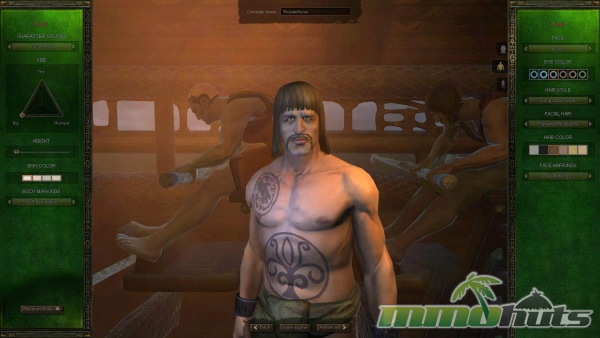 Age-of-Conan-character-creation