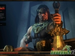 Age-of-Conan-arnold-schwarzenagger