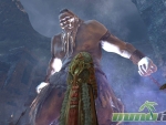 Age-of-Conan-boss
