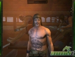Age-of-Conan-character-creation