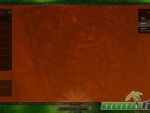 Age-of-Conan-character-screen