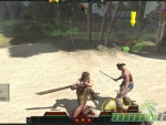 Age-of-Conan-combat