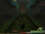 Age-of-Conan-crypts