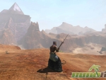 Age-of-Conan-desert