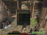 Age-of-Conan-dimas-shop