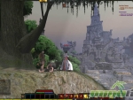 Age-of-Conan-draw-distance