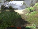 Age-of-Conan-environment