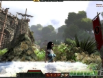 Age-of-Conan-female-character