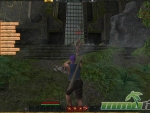 Age-of-Conan-fighting