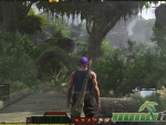 Age-of-Conan-graphics