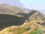 Age-of-Conan-great-wall
