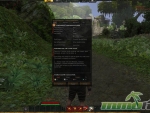 Age-of-Conan-guild